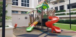 Symphony Heights (D21), Condominium #392431641